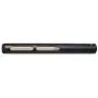 Audio-Technica AT875R Line/Gradient Shotgun Condenser Microphone
