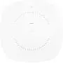 Sonos One (Gen 2) - Voice Controlled Smart Speaker with Amazon Alexa Built-In - White Sonos One (Gen 2) - Voice Controlled Smart Speaker with Amazon Alexa Built-In - White