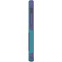 OtterBox Commuter Series Case for iPhone 11 PRO - Retail Packaging - Cosmic Ray