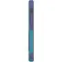 OtterBox Commuter Series Case for iPhone 11 PRO - Retail Packaging - Cosmic Ray