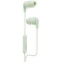 Skullcandy Inkd Plus In-Ear Earbud - Mint