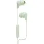 Skullcandy Inkd Plus In-Ear Earbud - Mint Skullcandy Inkd Plus In-Ear Earbud - Mint