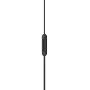 Sony WI-XB400 Wireless In-Ear Extra Bass Headset/Headphones with mic for phone call, Black