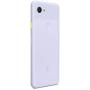 Google - Pixel 3a XL with 64GB Memory Cell Phone (Unlocked) - Purple-ish