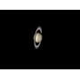Orion 9969 180mm Maksutov-Cassegrain Telescope Optical Tube