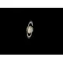 Orion 9969 180mm Maksutov-Cassegrain Telescope Optical Tube Orion 9969 180mm Maksutov-Cassegrain Telescope Optical Tube