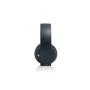 Gold Wireless Stereo Headset - PlayStation 4