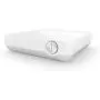 Smartika HUB Central, Pair Devices (Lighting and Security Products) and Control Your Home Through Your Smartphone or Tablet
