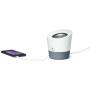 Z50 for smartphone, tablet and laptop - Grey