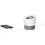 Z50 for smartphone, tablet and laptop - Grey Z50 for smartphone, tablet and laptop - Grey