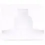 Wall Mount 3M Adhesive Mobile Phone Wall Charger Holder and Remote Control Stand Multipurpose Storage Box (White 2 Pack) Wall Mount 3M Adhesive Mobile Phone Wall Charger Holder and Remote Control Stand Multipurpose Storage Box (White 2 Pack)