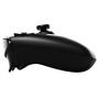 SteelSeries Nimbus+ Bluetooth Mobile Gaming Controller with iPhone Mount - 50+ Hour Battery Life - Apple-Licensed - Made for iOS, iPadOS, tvOS (69089)