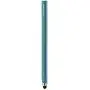 Adonit Mark (Teal) Executive Capacitive Stylus for Touchscreen Kindle Touch iPad/Air/iPad Pro/Mini, iPhone 11/Pro Max/8/7/XR/XS/XR/X, Samsung S10/9/8/Plus/Note+, and All Android iOS Devices Tablets