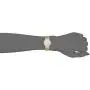 Skagen Womens Ancher Stainless Steel Mesh Dress Quartz Watch Skagen Womens Ancher Stainless Steel Mesh Dress Quartz Watch