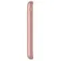 mophie 3782_JPA-IP7-RGLD Juice Pack Wireless - Charge Force Wireless Power - Wireless Charging Protective Battery Pack Case for Apple iPhone 8 and iPhone 7 - Rose Gold mophie 3782_JPA-IP7-RGLD Juice Pack Wireless - Charge Force Wireless Power - Wireless Charging Protective Battery Pack Case for Apple iPhone 8 and iPhone 7 - Rose Gold