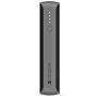 Mophie powerstation PD XL - Made for Smartphones, Tablets, and Other USB-C and USB-A Compatible Devices - Black