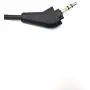 Replacement Game Mic TNE Microphone Boom for Corsair HS50 HS60 HS70 PS4 Xbox One Nintendo Switch Computer PC Mac Gaming Headsets Replacement Game Mic TNE Microphone Boom for Corsair HS50 HS60 HS70 PS4 Xbox One Nintendo Switch Computer PC Mac Gaming Headsets