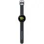 Samsung Galaxy Watch Active2 W/ Enhanced Sleep Tracking Analysis, Auto Workout Tracking, and Pace Coaching (40mm, GPS, Bluetooth), Aqua Black - US Version with Warranty Samsung Galaxy Watch Active2 W/ Enhanced Sleep Tracking Analysis, Auto Workout Tracking, and Pace Coaching (40mm, GPS, Bluetooth), Aqua Black - US Version with Warranty