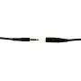 TekNmotion TM-YB100P Yapster Plus Headset for PC, MAC, Tablets and Smartphones, Black TekNmotion TM-YB100P Yapster Plus Headset for PC, MAC, Tablets and Smartphones, Black