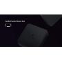 GuliKit Pocket TV Dock for Nintendo Switch, PD Protocol Avoids Brick, Hyper Trans for 1080P/2K/4K Projection, Magnet Transform Design, Supported Phone or Tablet, Charging Dock with Air Outlet (Black)