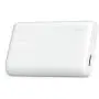 Anker PowerCore 10000, One of The Smallest and Lightest 10000mAh External Batteries, Ultra-Compact, High-Speed Charging Technology Power Bank for iPhone, Samsung Galaxy and More