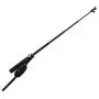 DJI Osmo Extension Stick DJI Osmo Extension Stick