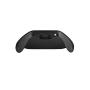 Nyko Sound Pad – Sound Effects Controller Attachment with 3.5mm Audio Port for use with Xbox One