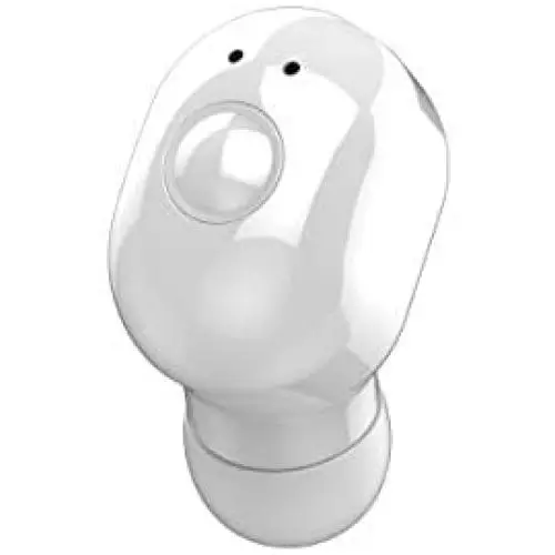 AIYIBEN Wireless Earphones, Wireless Sports Bluetooth Earphone Mini Earbuds with Noise Cancelling for iPhone X/8/7/6s plus Samsung Galaxy S8, S8 Plus (White) AIYIBEN Wireless Earphones, Wireless Sports Bluetooth Earphone Mini Earbuds with Noise Cancelling for iPhone X/8/7/6s plus Samsung Galaxy S8, S8 Plus (White)
