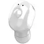 AIYIBEN Wireless Earphones, Wireless Sports Bluetooth Earphone Mini Earbuds with Noise Cancelling for iPhone X/8/7/6s plus Samsung Galaxy S8, S8 Plus (White) AIYIBEN Wireless Earphones, Wireless Sports Bluetooth Earphone Mini Earbuds with Noise Cancelling for iPhone X/8/7/6s plus Samsung Galaxy S8, S8 Plus (White)
