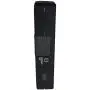 DefCon Security Products PRO-10G GPS Tracker Finder and Law-Grade Counter Surveillance Bug Sweep - Newest Professional Handheld Detection of All Active GPS Trackers, Mobile Phones DefCon Security Products PRO-10G GPS Tracker Finder and Law-Grade Counter Surveillance Bug Sweep - Newest Professional Handheld Detection of All Active GPS Trackers, Mobile Phones