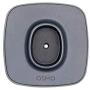 DJI Osmo Mobile 2 Base (Part 1) Drone Accessory Electronics, Black (CP.ZM.00000083.01)
