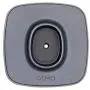 DJI Osmo Mobile 2 Base (Part 1) Drone Accessory Electronics, Black (CP.ZM.00000083.01) DJI Osmo Mobile 2 Base (Part 1) Drone Accessory Electronics, Black (CP.ZM.00000083.01)