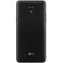 LG STYLO 4 Q710 6.2in T-Mobile 32GB Android Smartphone - Aurora Black (Renewed)