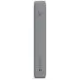 mophie powerstation XL - Universal Battery - Made for Smartphones, Tablets, and Other USB-C and USB-A Compatible Devices (15,000mAh) - Grey mophie powerstation XL - Universal Battery - Made for Smartphones, Tablets, and Other USB-C and USB-A Compatible Devices (15,000mAh) - Grey