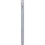 Samsung Galaxy J3 2018 (16GB) J337A - 5.0in HD Display, Android 8.0, 4G LTE AT&T Unlocked GSM Smartphone (Blue/Silver) (Renewed)