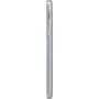 Samsung Galaxy J3 2018 (16GB) J337A - 5.0in HD Display, Android 8.0, 4G LTE AT&T Unlocked GSM Smartphone (Blue/Silver) (Renewed) Samsung Galaxy J3 2018 (16GB) J337A - 5.0in HD Display, Android 8.0, 4G LTE AT&T Unlocked GSM Smartphone (Blue/Silver) (Renewed)