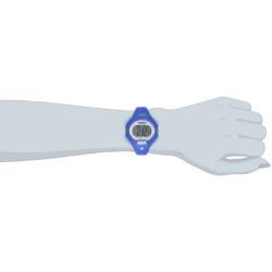 Timex Ironman Essential 10 Mid-Size Watch