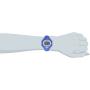 Timex Ironman Essential 10 Mid-Size Watch