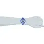 Timex Ironman Essential 10 Mid-Size Watch