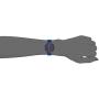 Fossil Womens Jacqueline Stainless Steel Dress Quartz Watch