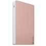 mophie 3566_PWRSTION-XXL-20K-RGLD Powerstation XXL External Battery for Universal Smartphones and Tablets (20,000mAh) - Rose Gold