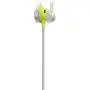 Bose SoundSport, Wireless Earbuds, (Sweatproof Bluetooth Headphones for Running and Sports), Citron Bose SoundSport, Wireless Earbuds, (Sweatproof Bluetooth Headphones for Running and Sports), Citron