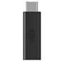OSMO Pocket Genuine USB-C to 3.5mm Mic Microphone Adapter Compatible with DJI OSMO Pocket Accessories Part 8