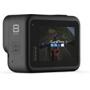 GoPro HERO8 Black 4K Waterproof Action Camera - Black (Renewed) GoPro HERO8 Black 4K Waterproof Action Camera - Black (Renewed)
