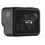 GoPro HERO8 Black 4K Waterproof Action Camera - Black (Renewed)
