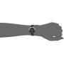 Nine West Womens Strap Watch