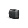 USB C Charger AUKEY 18W iPhone Fast Charger with Foldable Plug & Power Delivery 3.0, Compact PD Charger Adapter Type C Wall Charger for iPhone 11 Pro Max SE, iPad Pro, AirPods Pro, Pixel 4 XL, Switch USB C Charger AUKEY 18W iPhone Fast Charger with Foldable Plug & Power Delivery 3.0, Compact PD Charger Adapter Type C Wall Charger for iPhone 11 Pro Max SE, iPad Pro, AirPods Pro, Pixel 4 XL, Switch