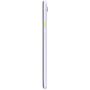 Google - Pixel 3a XL with 64GB Memory Cell Phone (Unlocked) - Purple-ish