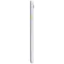 Google - Pixel 3a XL with 64GB Memory Cell Phone (Unlocked) - Purple-ish