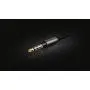Philips Audio Fidelio X2HR Over-Ear Open-Air Headphone 50mm Drivers- Black Philips Audio Fidelio X2HR Over-Ear Open-Air Headphone 50mm Drivers- Black